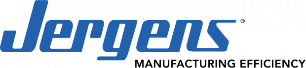 Jergens Inc