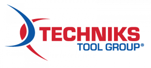 Techniks Tool Group