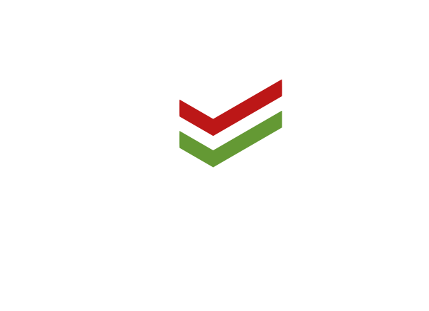 Certified