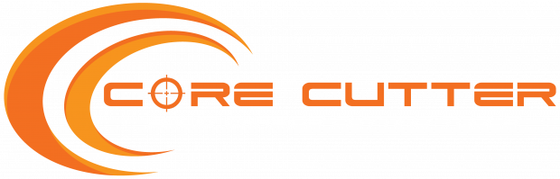 Core Cutter