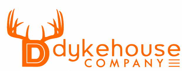 Dykehouse Company