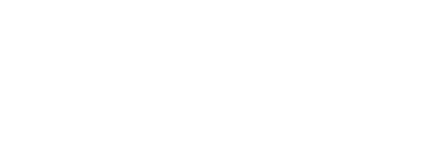 FCS Integrated Systems for Production