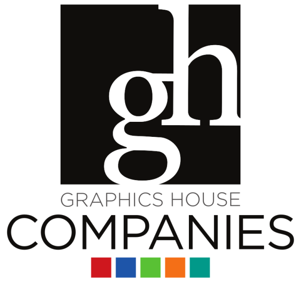 Graphics House Companies