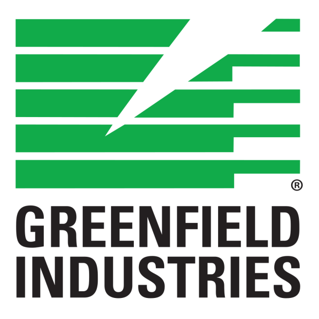 Greenfield Industries