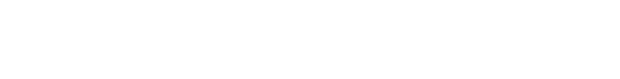 Guhring