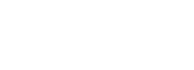 Kyocera