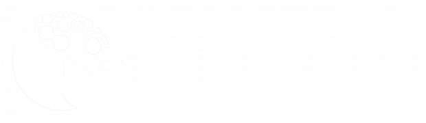 Master Fluid Solutions