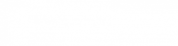 Mitsubishi Materials USA