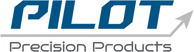 Pilot Precision Products
