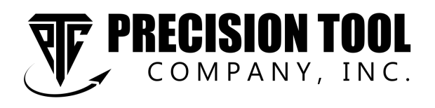 Precision Tool Company