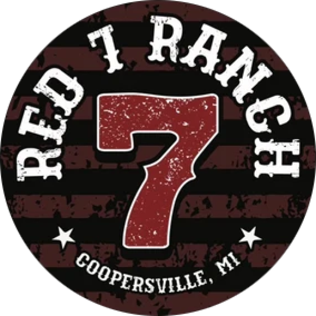 Red 7 Ranch