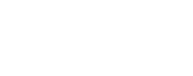 Royal Products