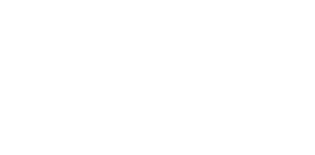 SECO Tools