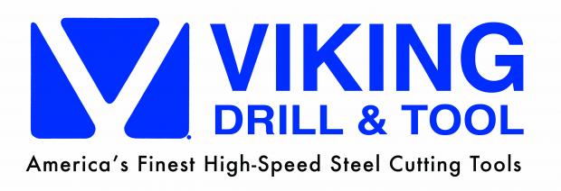 Viking Drill & Tool