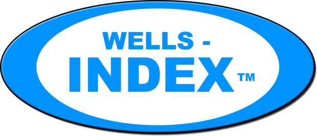 Wells Index