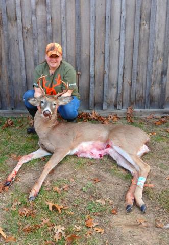 Monica - Custom Design Components