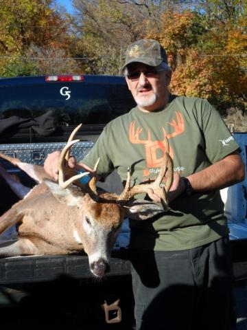 Paul Gipe - Best Metal