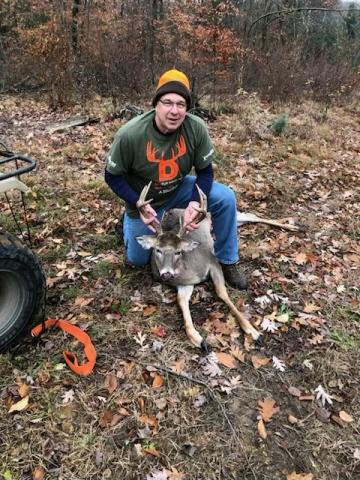 Steve Jelsema - Engineered Tooling Systems