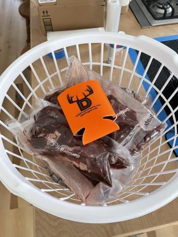 Daniel James - Grand River Machine and Design 