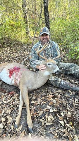 Steve Antekeier - Shape Corp